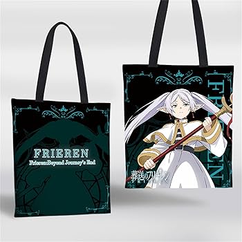 葬送のフリーレン　グッズセット 葬送のフリーレン グッズ セット フリーレン ヒンメル - メルカリ